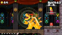 Nsmb2 bowser intro.png