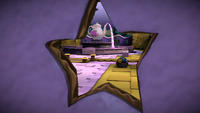 PMCS Plum Park Teapot view.png