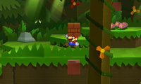 PMSS Hidden Block 71B.png