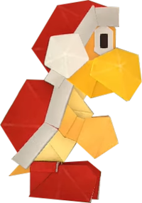 PMTOK Fire Bro.png