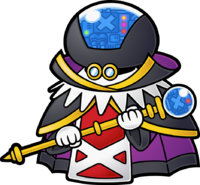 PMTTYD Grodus Artwork.png