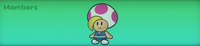 PMTTYD NS Fighter Prince Mush.png