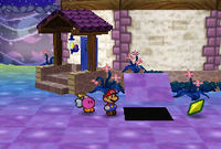 PM Star Piece ShootingStarSummitHouse.png