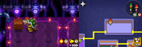Peach's Castle (M&LB'sIS+BJ.'sJ) Block 66.png