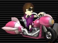 Phantom-MiiF.png