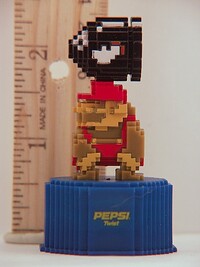 Pixfig23.jpg