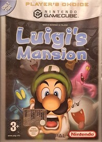 Player's Choice LM Box IT.jpg