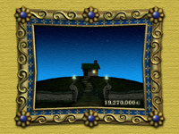Rank G Portrait.png
