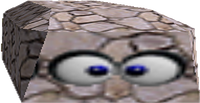 SM64 Asset Model Bomp (Big).png