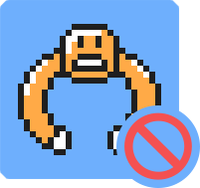 SMB3 CC No Swinging Claw.png