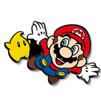 SMB 35th Anniversary Pin 8.png
