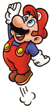 SMB Mario Jumping Artwork.png