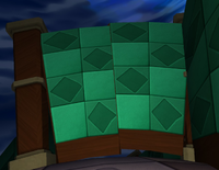 SMG2NSSplitbookcase.png