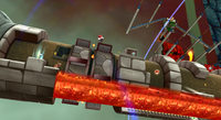 SMG2 Lava Castle.png
