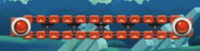 SMM2 NSMBU Conveyor ON.png