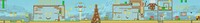 SMM Mossy Mole Mischief Layout.jpg