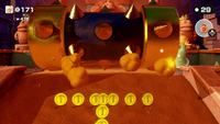 SMPJ Spikes Gambit L2.png