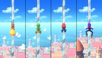 SMP Little Bird.jpg