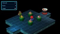 SMRPG NS Goomba Thumping.jpg
