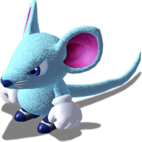 SMRPG NS Rat Funk.png