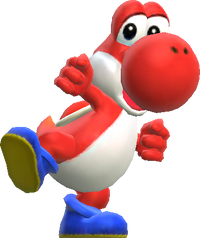 SMRRedYoshiCourseClear.png