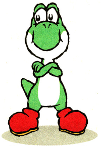 SMW2-YoshiManualBack.png