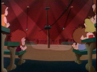 SMWTV Koopaling Brothers Circus.png