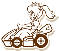 SNWSuperMarioKarter.png