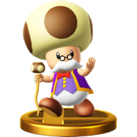 SSB4TrophyToadsworth.png