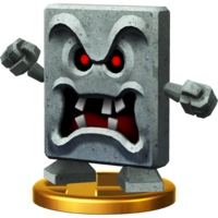 SSB4TrophyWhomp.png