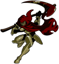 SSBU Specter Knight Spirit.png