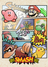 SSB Promo art.png