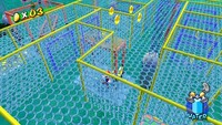 SW218FourSteps-4.jpg