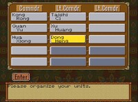 SYWTRTK234-10.jpg