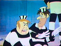 Saturday Supercade Prisoner Duo.png