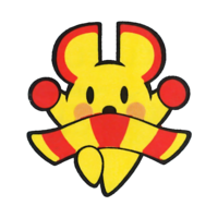 Scram.png