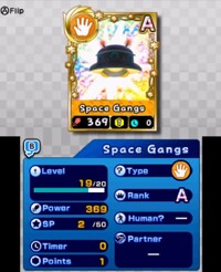 Space Gangs Card (A).jpg