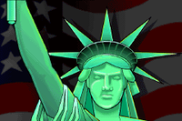 Statue of Liberty MIMDOS.png