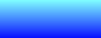 Story Jelly blue solid.png