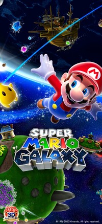 Super-mario-galaxy-818x1792.jpg