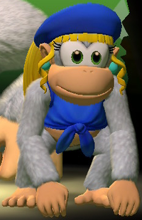 Super Dixie Kong.png