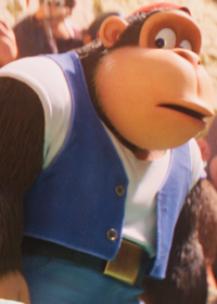 TSMBM Chunky Kong.png