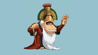 TSMBM Cranky Kong Concept Art.jpg