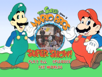 TSMBSS V1 Disc 3 Menu.png