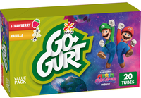 TSMGM Go-Gurt box.png
