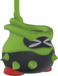 Taily model SMBW.png
