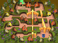 ToadTownMap.png