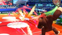 Toadette6 - MTUS.jpg