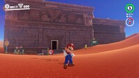 Tostarena Northwest Reaches.jpg