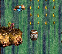 Tracker Barrel Trek screenshot.png